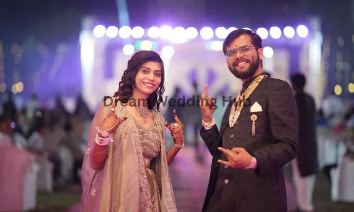 Mighty Geek Production